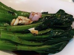 -春满园·早茶·粤菜·宴会(粤海店)