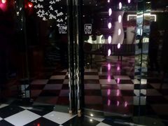 -H次元沉浸剧情密室(街道口店)