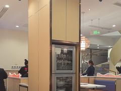 -七欣天香辣蟹火锅(南京桥北太平店)