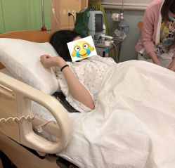 -杭州贝瑞斯美华妇儿医院·早孕·产检·儿科