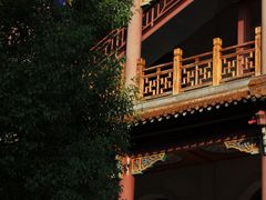 -高旻寺