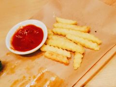 -必胜客(上海南站店)