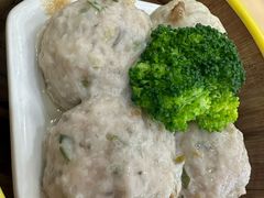 -吉莲利苑海鲜酒家(珠海拱北29年老字号店)