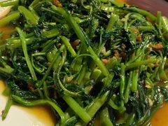-滇道云南特色料理(康定路店)