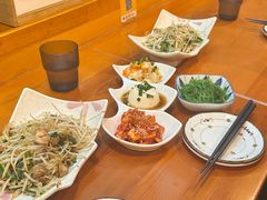 -日出拉面(望京店)
