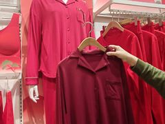 -松山棉店(长楹天街购物中心店)
