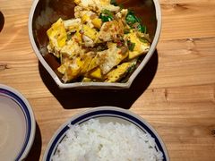 -泥糊破店小酒馆·团建聚餐(南京西路店)