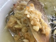 -岛中岛·海鲜大排档·万宁老字号(东澳店)