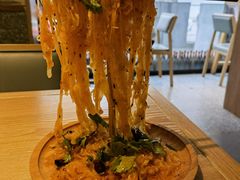 -小乾杯串店•16年沈阳烧烤(文安路店)