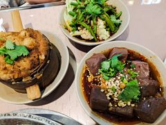 -诗爷牛尾汤(大坪英利店)