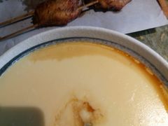 -肥猫(义乌万达店)