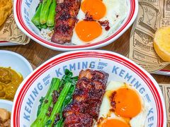 -喜记避风塘炒辣蟹(旗舰店)