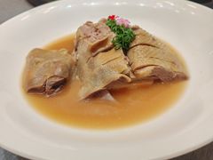 -九福楼大酒店