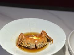 -人和馆·上海菜(徐汇店)