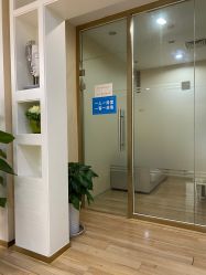 -JUVA欧华医美连锁