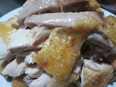 -林家饭店(新林公路店)