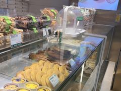 -尚酥坊·手工點心(七里庙店)