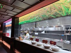 -东华大酒楼(主楼店)