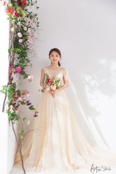 点击看大图 -艺匠摄影ARTIZ STUDIO(南京店)