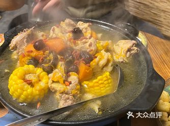 #冬至日吃什么  冬天最最最最最幸福的当然是和几个朋