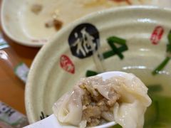 -求生煎包(武夷小区店)