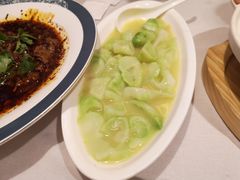 -渝信川菜(南滨店)