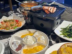 -食肆&Fourteen(武林夜市店)