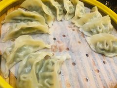 -悠斋餐厅海鲜家常菜(火车站店)