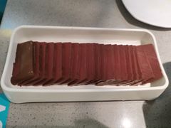 -半天妖烤鱼(方庄店)