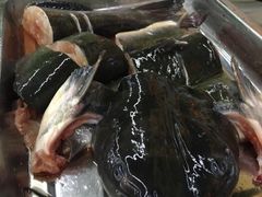 -屯老二农家铁锅炖·行业领军者(梅江店)