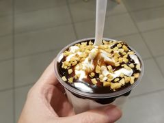 -麦当劳(明湖店)