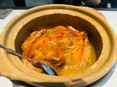 -外婆家(西红门荟聚购物中心店)