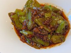 -黔香阁·味(花木店)