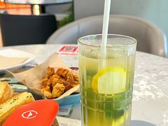 -必胜客(东部星悦天地店)