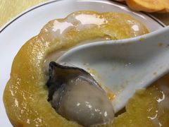 -蚝家菜馆(沙井店)