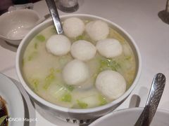 -茉里粤菜(皇姑万象汇店)