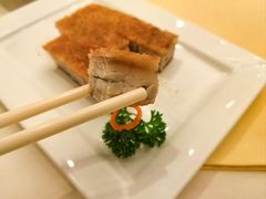 -利苑酒家(宜安广场店)