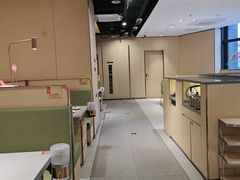 -海底捞火锅(南海万科广场店)