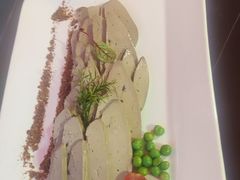 -青海名吃尕张娃非遗烤肉(城中店)
