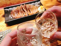 -矶野水产(澳门逸园中心店)