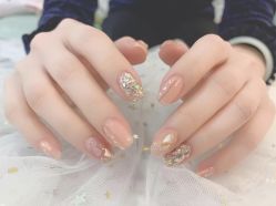 -EAST日式美甲美睫沙龙