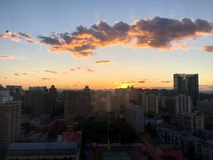 -锦绣园游泳健身俱乐部