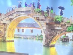 -外婆船宴餐厅·外婆喊你回家吃饭