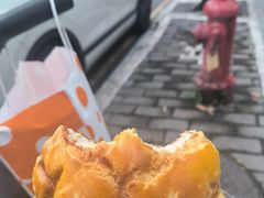 -BreadTalk面包新语·烘焙蛋糕(东方雅苑店)