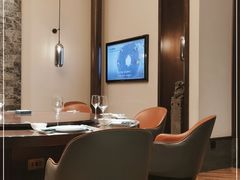 -楚禾宴·家宴(光谷大道店)