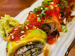 -熊藏居酒屋(kkone店)