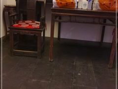 -徽味大班(定慧桥店)