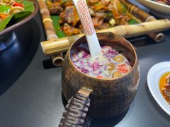 -云炒记·丽江本地传统菜(丽江古城店)