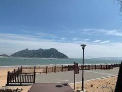 -大京沙滩