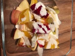 -必胜客(城西银泰店)